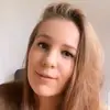 Ruth Newell - @ruthnewell - TikTok