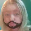 Ruth Newell - @ruth.newell - TikTok