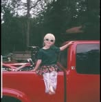 Ruth Putman-Ewell - Facebook