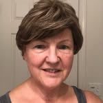 RuthE Wells - @ruthewells9 - Instagram