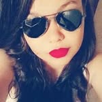 Ruthe Wellyn - @ruthe_wellyn - Instagram