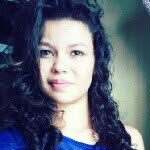 Ruthe Wellyn Amorim - @ruthewellyn - Instagram