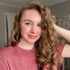 Ruthie Sewell - @ruthiesewell - TikTok