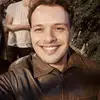 Ewerton Ruth - @ewertonruth - TikTok