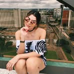 Ruth Ewers - Facebook