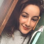 Ruth Ewers - Facebook