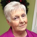 Ruth Ewers - Facebook