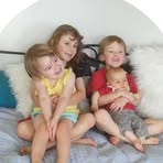Ruth Ewers - Facebook