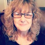 Ruth Albers-Ewing - @albersewing - Instagram