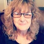 Ruth Albers-Ewing - @ruth.louella52 - Instagram