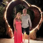 Ruth Ewing - @rewing608 - Instagram