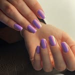 Ruth Ewing - @themmbookern7 - Instagram