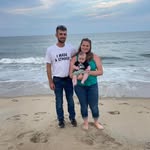Ruth Ewing - @rstroup29_ - Instagram