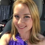 Ruth Ewing - @ruthewing3 - Instagram