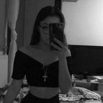 Ruth Ewing - @ruthewing14 - Instagram