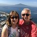 Ruth Ewing - Facebook