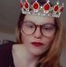 Ruth Ewing - Facebook