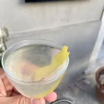 Ruth Ewing - @ferecthawab2 - Instagram