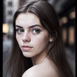 Ruth Ewing - @ruthdbsejvn - Instagram