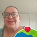 Ruth Ewing - Facebook