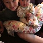 Ruth Ewing Maximo - @ewingmaximo - Instagram
