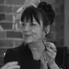 Ruth Ewing Mckinney - @ruth.ewing.mckinn - TikTok