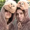 Ruth Gewing - @ruth.gewing - TikTok