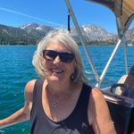 Ruth S. Ewing - @ruths.ewing - Instagram