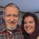 Ruth Z Ewing - @nightengale103 - Instagram