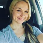 ruthewinglisa - @ruthewing_007 - Instagram