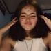 Ruthie Ewing - Facebook