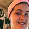 ruthieeewing. - @ruthieeewing43 - TikTok