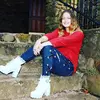 ruthieewing1 - @ruthieewing1 - TikTok