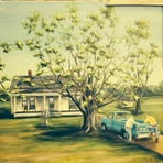 Annie Ruth Exum - Facebook