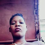 Esther-Ruth Exumé - Facebook
