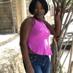 Exume Rutha - @exumerutha - Instagram