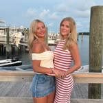 Ruth Exum - @ruth_exum - Instagram