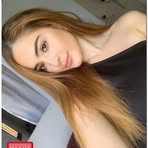 Ruth Exum - Facebook
