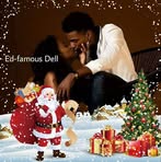 Ruthza Exume - Facebook