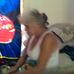 Ruth Ezell - Facebook
