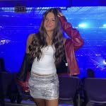 Ruthie Zeller - @ruthie_zeller34 - Instagram