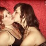 Taylor-Ruth Ezell - @alaskainclouds - Instagram