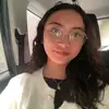 ezra_ - @ruth._.ezra - TikTok