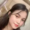 Ezra Ruth - @ezra.ruth - TikTok