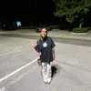 ezraruth_ - @ezraruth_ - TikTok