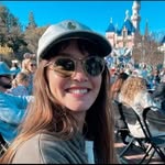 Howard Santamaria - @ruth__ezra54 - Instagram