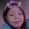 operio09 - @ruthezra1228 - TikTok