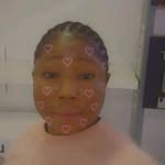 Ruth Ezra - @ruthezra60 - Instagram