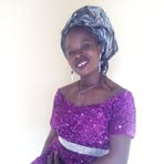 Ruth Ezra - Facebook