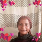 Ruth Ezra - Facebook